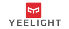 YEELIGHT�ׁ�