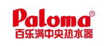 Paloma�٘��M