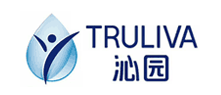 �߈@TRULIVA