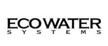 ECOWATER����