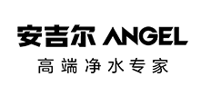 ������Angel