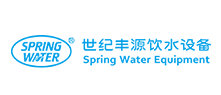 ���o�SԴSPRINGWATER