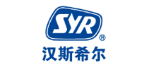 �h˹ϣ��SYR