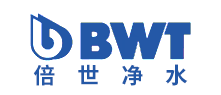 BWT����