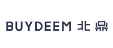 ����Buydeem