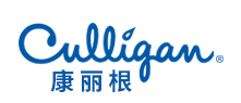 Culligan������
