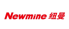 �~��Newmine