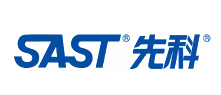 �ȿ�SAST