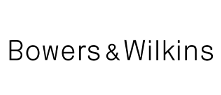 Bowers��Wilkins���A�f��