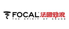 FOCAL����