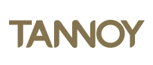 TANNOY�������