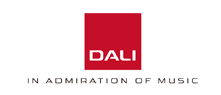 DALI�_��