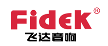 �w�_���Fidek