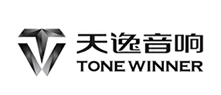 �������ToneWinner