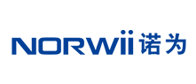 �Z��NORWII
