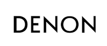 DENON����