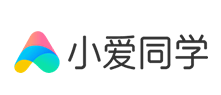 С��ͬ�W