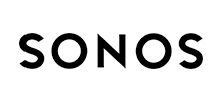 SONOS���Z˼