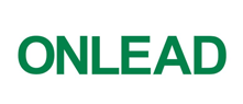 �W��ONLEAD