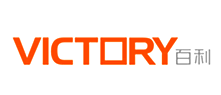 ����VICTORY