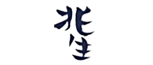 �����Ҿ�SAOSEN