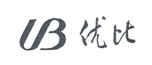 UB����