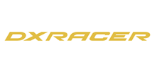 �����˹DXRACER