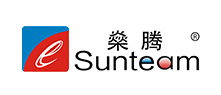 ���vSunteam