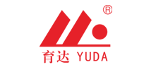 ���_(d��)YUDA