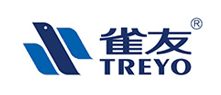 ȸ��TREYO