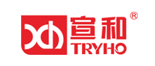 ����TRYHO