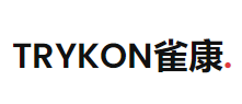 ȸ��TRYKON