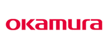 Okamura�W��ķ��