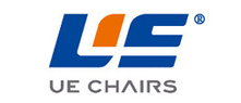 ��ˇue