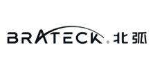 ����Brateck