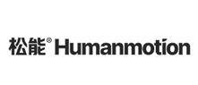 ����Humanmotion