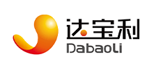 �_(d��)����DabaoLi