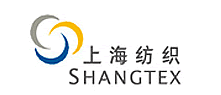 �Ϻ�����SHANGTEX