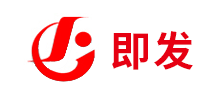 ���lJF