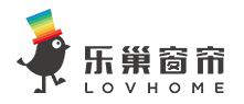 ����LOVHOME