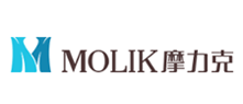 Ħ����MOLIK