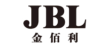�����JBL