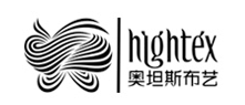 �W̹˹HIGHTEX