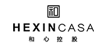����HEXIN