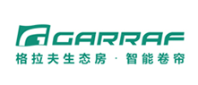 GARRAF������