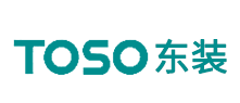 TOSO�|�b