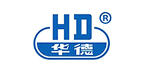 �A�µ�̺HD