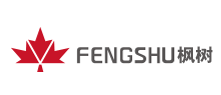 ����FENGSHU