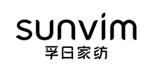 ����SUNVIM