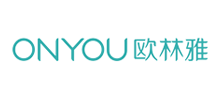 �W����ONYOU